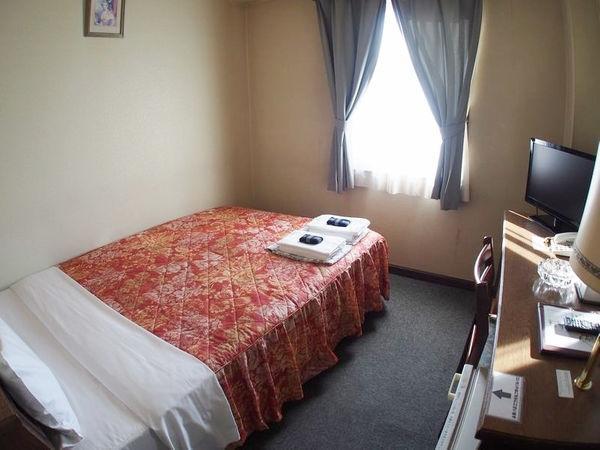 Obu Kyowa Station Hotel מראה חיצוני תמונה